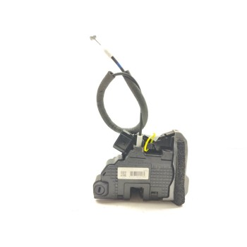 CERRADURA PUERTA TRASERA DERECHA 81420C8020 