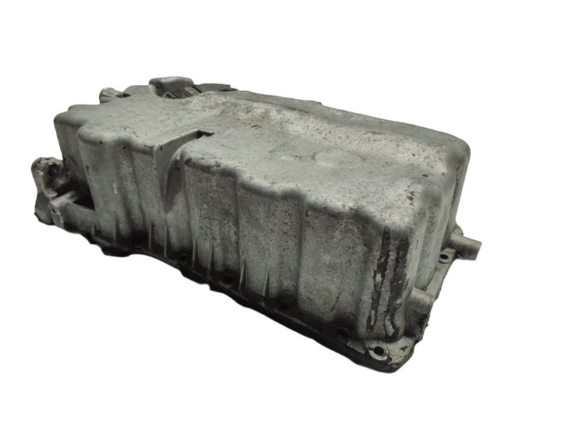 Recambio de carter para volkswagen passat variant (3c5) advance referencia OEM IAM 06F103603B  