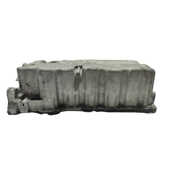 Recambio de carter para volkswagen passat variant (3c5) advance referencia OEM IAM 06F103603B  