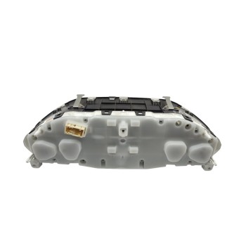 Recambio de cuadro instrumentos para peugeot 2008 (--.2013) active referencia OEM IAM 9678508980  