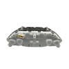 Recambio de cuadro instrumentos para peugeot 2008 (--.2013) active referencia OEM IAM 9678508980  