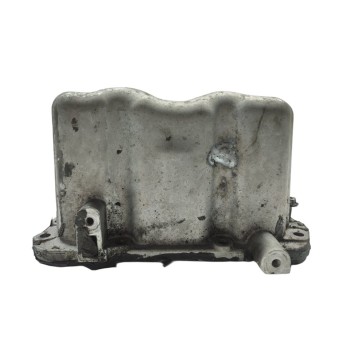 Recambio de carter para volkswagen passat variant (3c5) advance referencia OEM IAM 06F103603B  