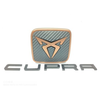 EMBLEMA 5FF853630A 