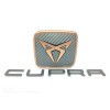 Recambio de tuning para cupra formentor (km7) basis referencia OEM IAM 5FF853630A  