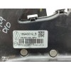 Recambio de cerradura puerta delantera derecha para renault megane iv berlina 5p business referencia OEM IAM 805023997R  