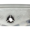 Recambio de tuning para cupra formentor (km7) basis referencia OEM IAM 5FF853630A  