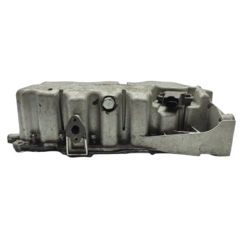 Recambio de carter para volkswagen passat variant (3c5) advance referencia OEM IAM 06F103603B  