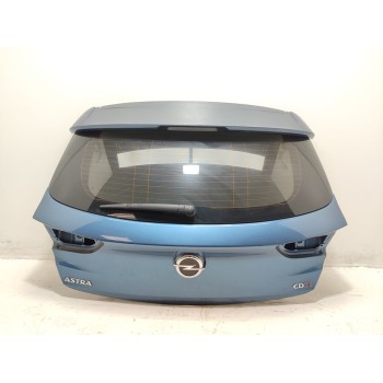 PORTON TRASERO 39047564 