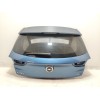 Recambio de porton trasero para opel astra k lim. 5türig dynamic referencia OEM IAM 39047564  