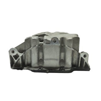 Recambio de carter para volkswagen passat variant (3c5) advance referencia OEM IAM 06F103603B  