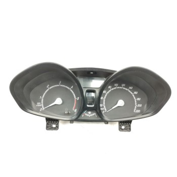 CUADRO INSTRUMENTOS C1BT10849CXN 