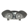 Recambio de cuadro instrumentos para ford fiesta (ccn) titanium referencia OEM IAM C1BT10849CXN  