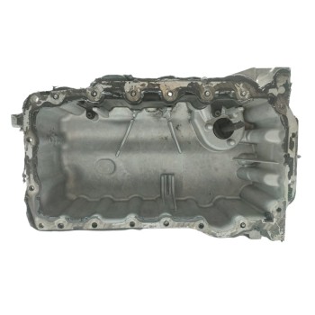 Recambio de carter para volkswagen passat variant (3c5) advance referencia OEM IAM 06F103603B  