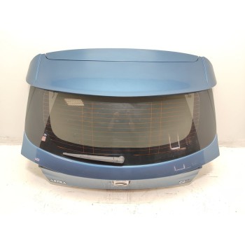 Recambio de porton trasero para opel astra k lim. 5türig dynamic referencia OEM IAM 39047564  