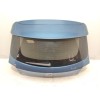 Recambio de porton trasero para opel astra k lim. 5türig dynamic referencia OEM IAM 39047564  