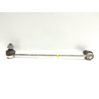 Recambio de tirante delantero derecho para cupra formentor (km7) basis referencia OEM IAM 5Q0411315A  