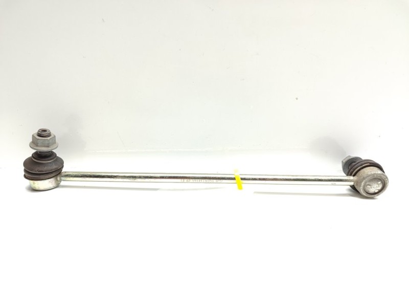 Recambio de tirante delantero derecho para cupra formentor (km7) basis referencia OEM IAM 5Q0411315A  