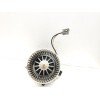 Recambio de ventilador calefaccion para opel astra j sports tourer cosmo referencia OEM IAM 13276230  