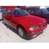bmw serie 3 compacto (e36) del año 1997