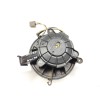 Recambio de ventilador calefaccion para opel astra j sports tourer cosmo referencia OEM IAM 13276230  