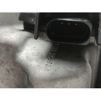Recambio de carter para volkswagen passat variant (3c5) advance referencia OEM IAM 06F103603B  