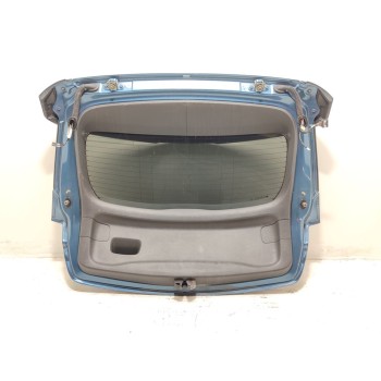 Recambio de porton trasero para opel astra k lim. 5türig dynamic referencia OEM IAM 39047564  