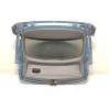 Recambio de porton trasero para opel astra k lim. 5türig dynamic referencia OEM IAM 39047564  