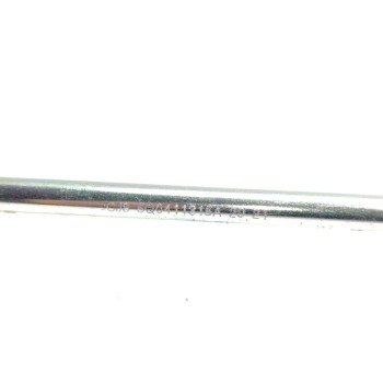 Recambio de tirante delantero derecho para cupra formentor (km7) basis referencia OEM IAM 5Q0411315A  