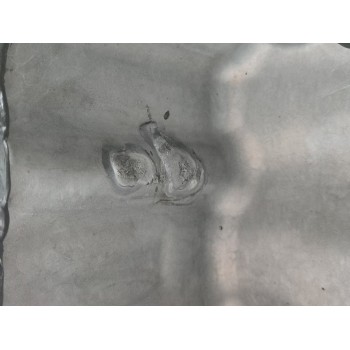 Recambio de carter para volkswagen passat variant (3c5) advance referencia OEM IAM 06F103603B  