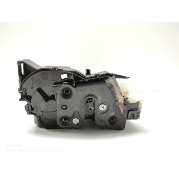 Recambio de cerradura puerta delantera izquierda para renault megane iv berlina 5p business referencia OEM IAM 805032065R  