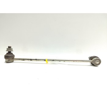 Recambio de tirante delantero izquierdo para cupra formentor (km7) basis referencia OEM IAM 5Q0411315A  