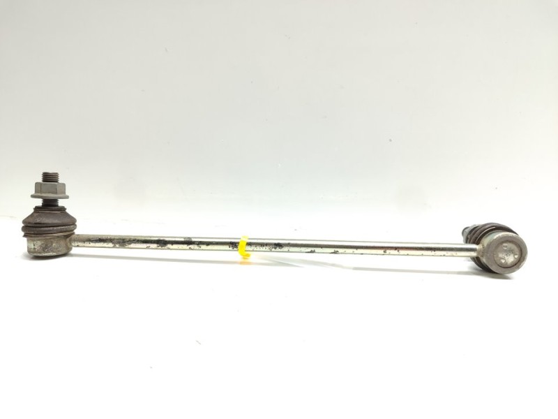 Recambio de tirante delantero izquierdo para cupra formentor (km7) basis referencia OEM IAM 5Q0411315A  