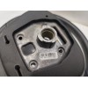 Recambio de volante para opel astra j sports tourer cosmo referencia OEM IAM 13351021  