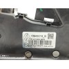 Recambio de cerradura puerta delantera izquierda para renault megane iv berlina 5p business referencia OEM IAM 805032065R  