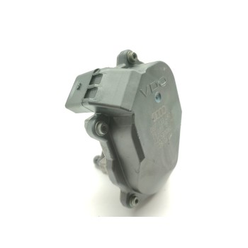 Recambio de caja mariposa para volkswagen passat variant (3c5) advance referencia OEM IAM 06F133482B  