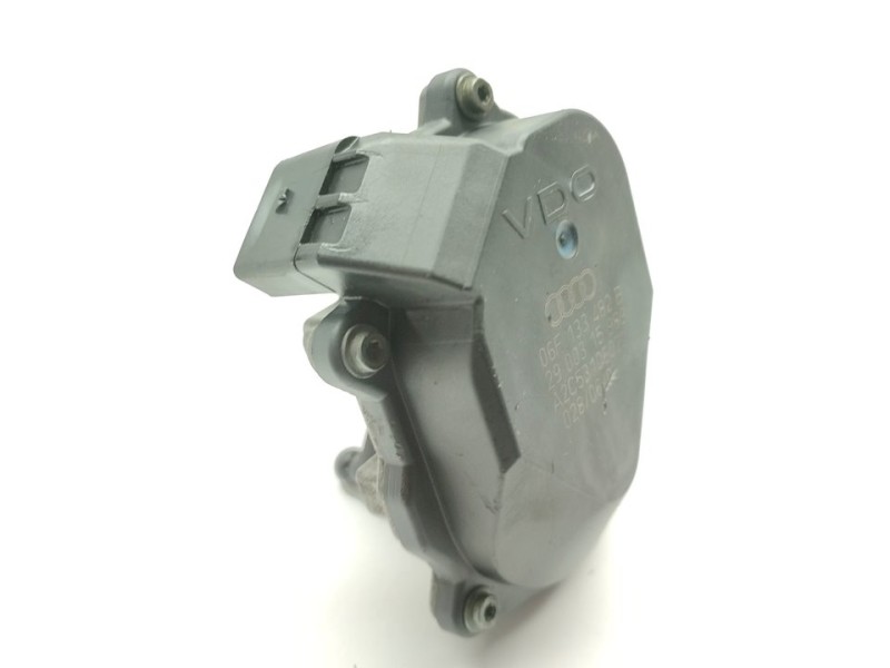 Recambio de caja mariposa para volkswagen passat variant (3c5) advance referencia OEM IAM 06F133482B  