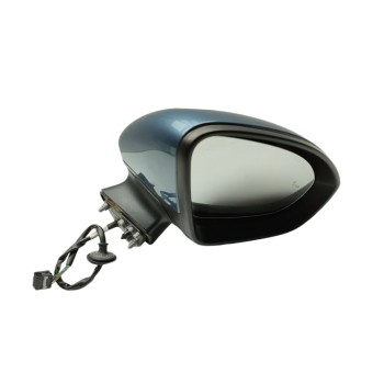 RETROVISOR DERECHO 21166010 