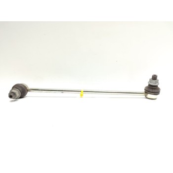 Recambio de tirante delantero izquierdo para cupra formentor (km7) basis referencia OEM IAM 5Q0411315A  