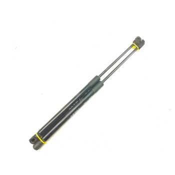 AMORTIGUADORES MALETERO / PORTON 81780C8010 