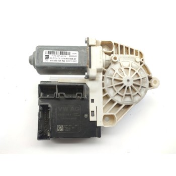 MOTOR ELEVALUNAS DELANTERO IZQUIERDO 3C0959793A 