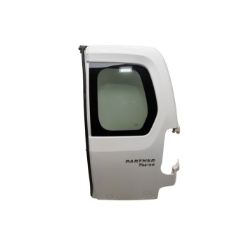 PUERTA TRASERA DERECHA 8703E4 