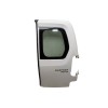 Recambio de puerta trasera derecha para peugeot partner tepee 1.6 hdi 90 referencia OEM IAM 8703E4  