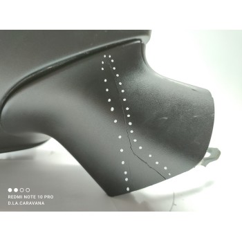 Recambio de retrovisor derecho para opel astra k lim. 5türig dynamic referencia OEM IAM 21166010  