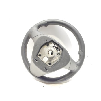 Recambio de volante para opel astra j sports tourer cosmo referencia OEM IAM 13351021  