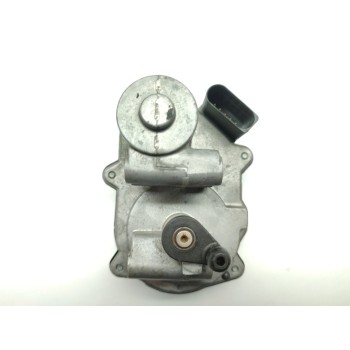 Recambio de caja mariposa para volkswagen passat variant (3c5) advance referencia OEM IAM 06F133482B  