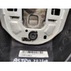 Recambio de volante para opel astra j sports tourer cosmo referencia OEM IAM 13351021  