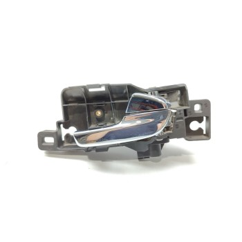 MANETA INTERIOR DELANTERA DERECHA 6M21U22600BA 