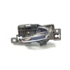 Recambio de maneta interior delantera derecha para ford s-max (ca1) titanium referencia OEM IAM 6M21U22600BA  