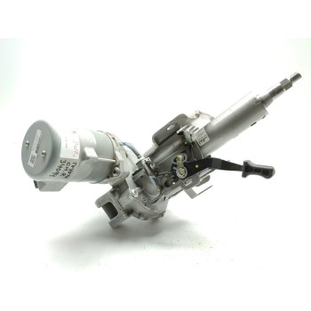 Recambio de columna direccion para toyota c-hr hybrid active referencia OEM IAM 45250F4020  