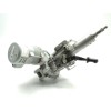 Recambio de columna direccion para toyota c-hr hybrid active referencia OEM IAM 45250F4020  